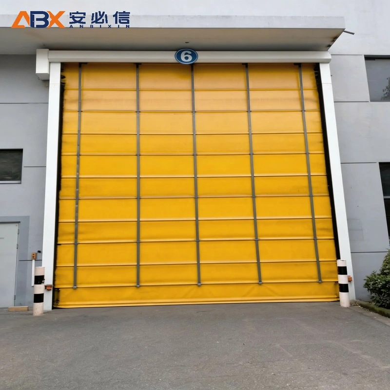 伊春上叠门